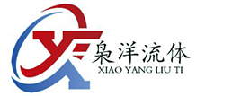 南京斯維爾工業(yè)控制系統(tǒng)有限公司